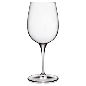Фужер Luigi Bormioli Palace Wine Tasting White для белого вина