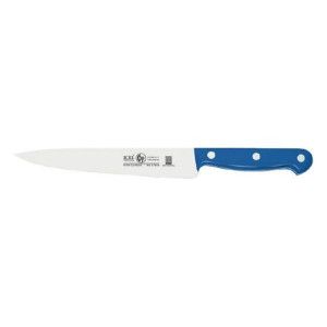 Нож для нарезки ICEL Technik Carving Knife 27100.8614000.170
