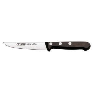 Нож для чистки овощей и фруктов Arcos Universal Vegetable Knife 281104