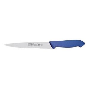 Нож филейный для рыбы ICEL Horeca Prime Fish Filleting Knife 28100.HR08000.180
