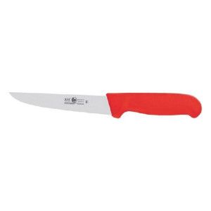 Нож обвалочный ICEL Poly Boning Knife 24100.3139000.180
