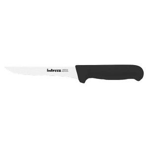 Нож обвалочный Intresa E307015
