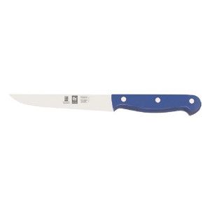 Нож обвалочный ICEL Technik Boning Knife 27600.8606000.150