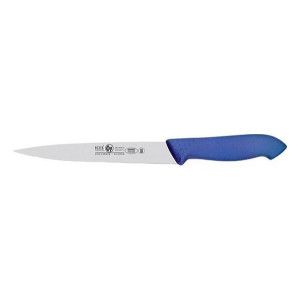 Нож филейный для рыбы ICEL Horeca Prime Fish Filleting Knife 28600.HR08000.160