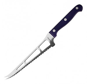 Нож для сыра ProHotel AS0356-01