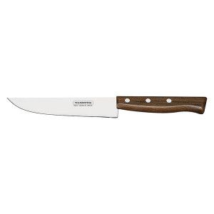 Нож для мяса Tramontina 22217/008/108
